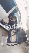 Daihatsu Cuore CL Eco 2007 For Sale in Karachi