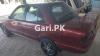 Nissan Sunny  1991 For Sale in Quetta