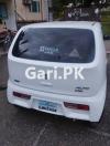 Suzuki Alto VXL AGS 2023 For Sale in Islamabad