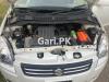 Suzuki Swift DLX 1.3 2012 For Sale in Islamabad