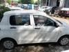 Suzuki Cultus VXR 2022 For Sale in Lahore