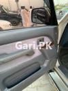 Toyota Prado TX 3.0D 1998 For Sale in Peshawar