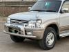 Toyota Prado TZ 3.4 1999 For Sale in Lahore