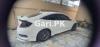 Honda Civic Oriel 1.8 i-VTEC CVT 2021 For Sale in Gujrat