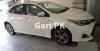 Toyota Corolla Altis X Automatic 1.6 Special Edition 2022 For Sale in Islamabad