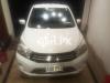 Suzuki Cultus Auto Gear Shift 2021 For Sale in Lahore