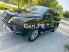 Toyota Fortuner 2.8 Sigma 4 2022 For Sale in Islamabad