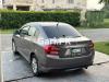 Honda City Aspire 1.3 i-VTEC 2015 For Sale in Lahore