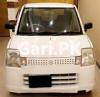 Suzuki Alto  2006 For Sale in Karachi