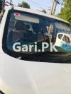 Changan Karvaan  2023 For Sale in Faisalabad