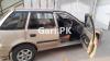 Suzuki Cultus VXRi 2008 For Sale in Karachi