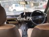 Toyota Corolla  1981 For Sale in Karachi