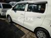 Suzuki Wagon R VXL 2018 For Sale in Rawalpindi