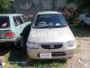 Suzuki Alto VXR 2005 For Sale in Rawalpindi