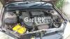 Honda Civic VTi Oriel Prosmatec 1.6 2003 For Sale in Abbottabad