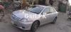 Toyota Premio F L Package 1.5 2002 For Sale in Rawalpindi