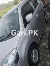 Suzuki Wagon R VXL 2020 For Sale in Islamabad