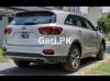 KIA Sorento 3.5 FWD 2022 For Sale in Lahore