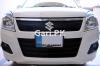 Suzuki Wagon R VXL 2018 For Sale in Rawalpindi