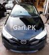 Toyota Yaris ATIV CVT 1.3 2022 For Sale in Karachi