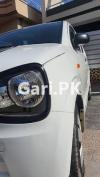 Suzuki Alto  2020 For Sale in Rawalpindi