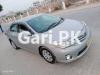 Toyota Corolla GLI 2011 For Sale in Karachi