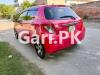 Toyota Vitz  2012 For Sale in Lahore