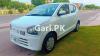 Suzuki Alto VXR 2022 For Sale in Multan