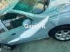 Nissan March 14G 2006 For Sale in Karachi