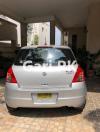 Suzuki Swift  2019 For Sale in Rawalpindi