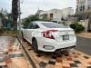 Honda Civic Oriel 1.8 i-VTEC CVT 2017 For Sale in Lahore