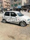 Daihatsu Cuore  2004 For Sale in Islamabad