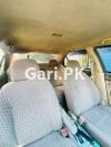 Honda Civic EXi 2005 For Sale in Islamabad