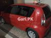 Toyota Passo G 1.0 2006 For Sale in Islamabad