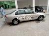 Honda Civic VTi Oriel Prosmatec 1.6 2001 For Sale in Mardan