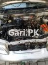 Suzuki Cultus VXR 2002 For Sale in Islamabad