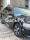 Honda Civic EXi 2000 For Sale in Lahore