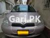 Toyota Vitz  2000 For Sale in Karachi