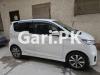 Nissan Dayz Highway Star 2014 For Sale in Karachi