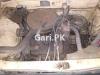 Suzuki FX GA 1988 For Sale in Karachi