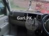 Suzuki Every Wagon  2016 For Sale in Hafizabad