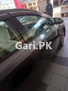 Toyota Corolla GLi Automatic 1.3 VVTi 2018 For Sale in Karachi