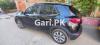 KIA Stonic EX+ 2022 For Sale in Karachi