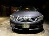 Toyota Corolla Altis Cruisetronic 1.8 2009 For Sale in Multan