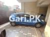 Toyota Aqua Oriel 2013 For Sale in Lahore