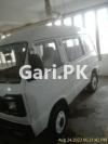 Suzuki Bolan  2006 For Sale in Karachi