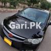 Honda Civic VTi Oriel 2007 For Sale in Lahore