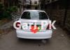 Toyota Platz  2004 For Sale in Karachi