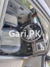 Suzuki Mehran VX 2014 For Sale in Lahore