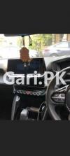 Peugeot 2008 Allure 2022 For Sale in Karachi